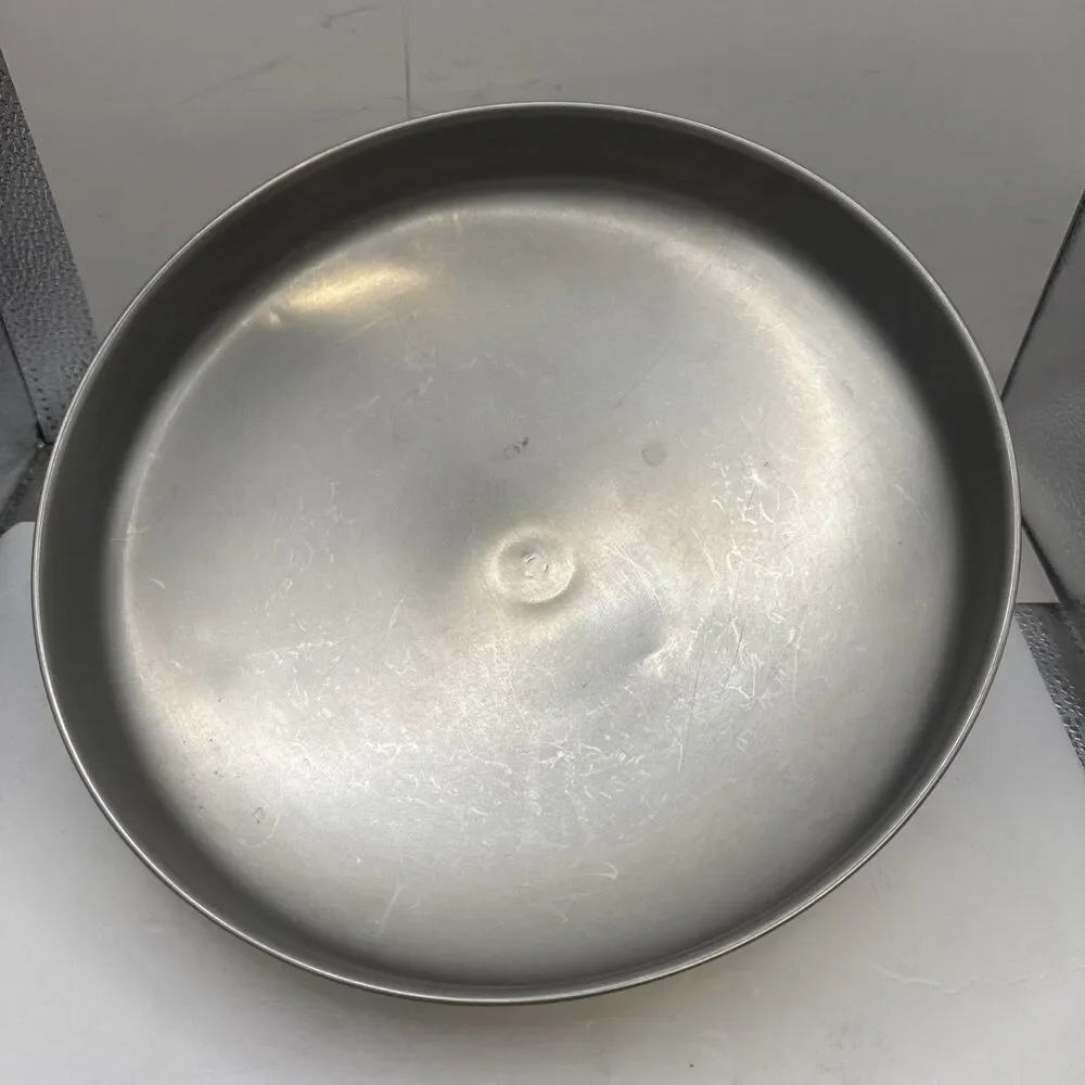 Revere Ware this vintage